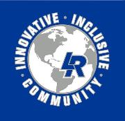 Lincoln Consolidated Schools Logo